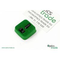 Meprolight Tru-Dot for Beretta M9 & 92