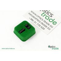 Meprolight Tru-Dot for Beretta M9 & 92