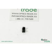 Meprolight Tru-Dot for Beretta M9 & 92