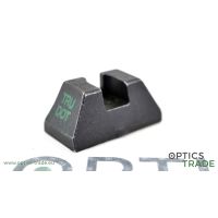 Meprolight Tru-Dot for Heckler & Koch USP Compact