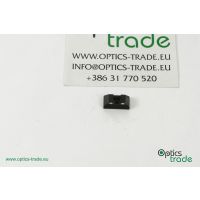 Meprolight Tru-Dot for Heckler & Koch USP Full