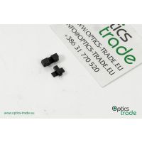 Meprolight Tru-Dot for Sig Sauer 9mm & 357