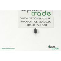 Meprolight Tru-Dot for Walther P-99, PPQ, PPQ-M