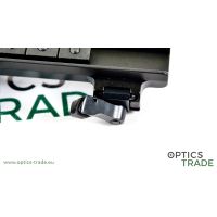 Merkel SAM scope mount, ZM/VM rail