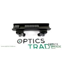 Merkel SAM scope mount, ZM/VM rail