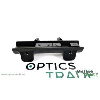 Merkel SAM scope mount, ZM/VM rail
