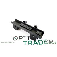 Merkel SAM scope mount, ZM/VM rail