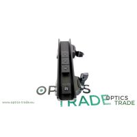 Merkel SAM scope mount, ZM/VM rail