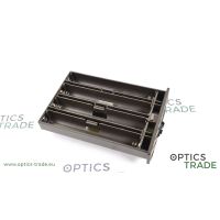 Minox Batterymagazine for DTC 1200