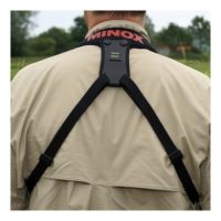 Minox Binoculars Strap Professional