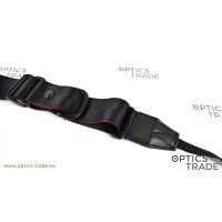 Minox Carrying Strap Easy slider