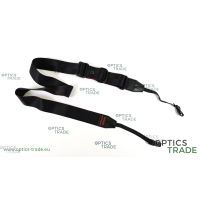 Minox Carrying Strap Easy slider