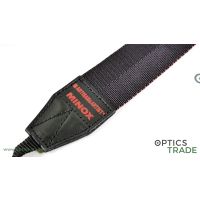 Minox Carrying Strap Easy slider