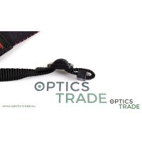 Minox Carrying Strap Easy slider