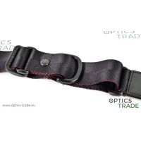 Minox Carrying Strap Easy slider