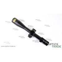 Minox Long Range 5-25x56