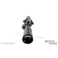 Minox Long Range 5-25x56
