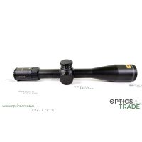 Minox Long Range 5-25x56