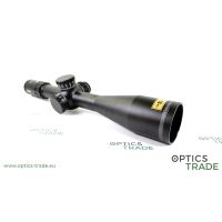 Minox Long Range 5-25x56