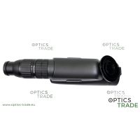 Minox MD 60 ZR
