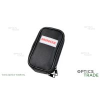 Minox Optics cleaning kit