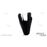 Minox Optics cleaning kit
