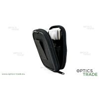 Minox Optics cleaning kit