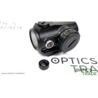 Minox RV1 Red Dot Sight