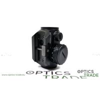 Minox RV1 Red Dot Sight
