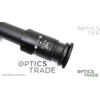 Minox ZP5 5-25x56 Rifle Scope