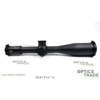 Minox ZP5 5-25x56 Rifle Scope