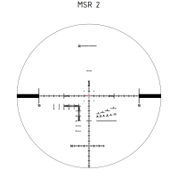 MSR2