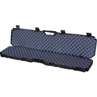 MTM RC51 Scoped Rifle Case 51 inch
