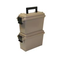 MTM Tactical Magazine Can for 1911