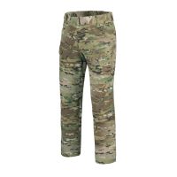 Multicam