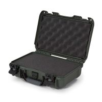 Nanuk 909 kofer