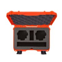 Nanuk 909 kofer za DJI Osmo Action