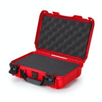 Nanuk 909 kofer