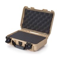 Nanuk 909 kofer