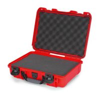 Nanuk 910 kofer