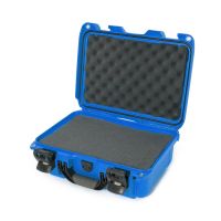 Nanuk 915 kofer