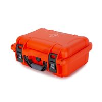 Nanuk 915 Kayak kofer