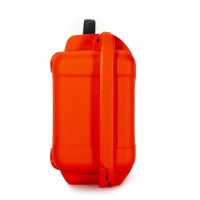 Nanuk 915 Kayak kofer