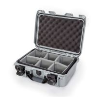 Nanuk 915 kofer