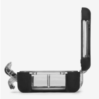 Nanuk Nano 320 kofer