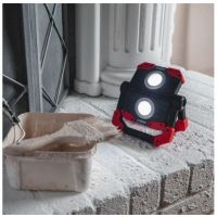 Nebo Omni 2K radno svjetlo