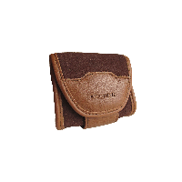 Niggeloh etui za streljivo, 6K+4P