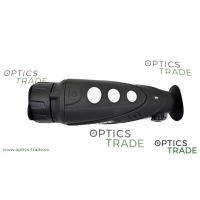 Night Pearl Scops 50 MAX II Thermal Imaging Monocular