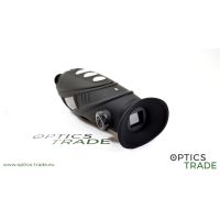 Night Pearl Scops 50 MAX II Thermal Imaging Monocular