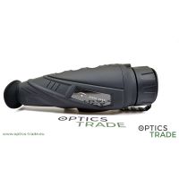 Night Pearl Scops 50 MAX II Thermal Imaging Monocular